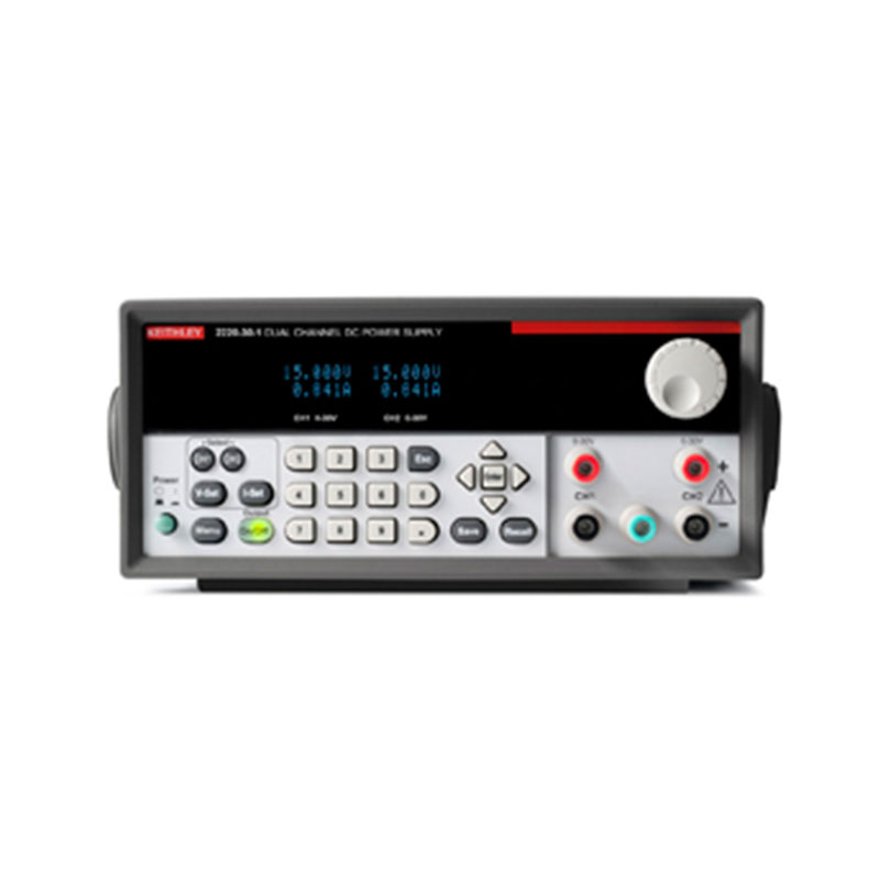 �ɾ����pͨ��ֱ���Դ2220-30-1