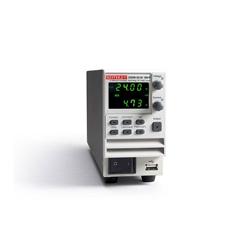 �ɾ���ֱ���Դ2260B-30-36