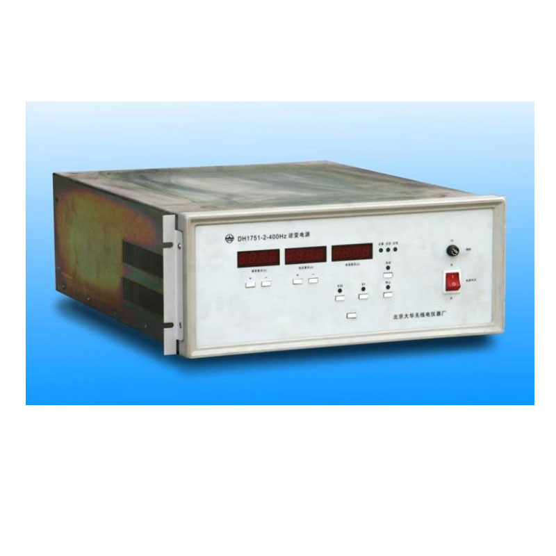 ׃�l�ԴDH1751-10