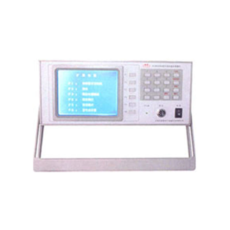 ���ٳ�늙C(j��)�Cȫ�y(c��)ԇ�xXC6520