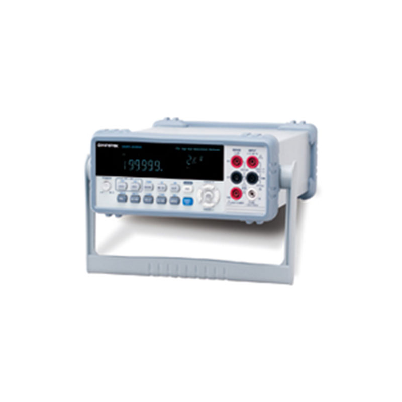 �p�@ʾ�ɾ��̔�(sh��)���f�ñ�GDM-8352