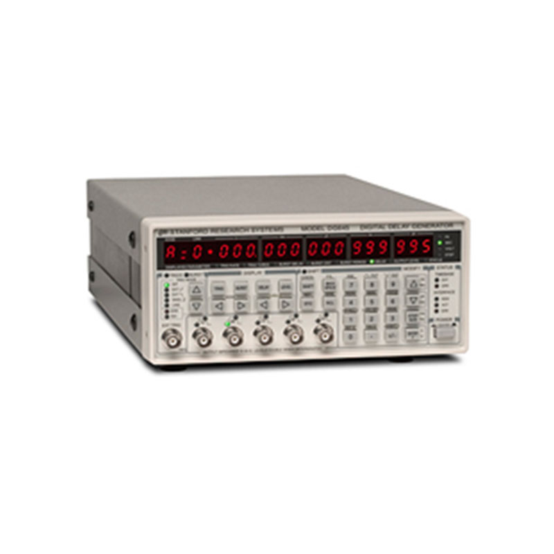 ���t/�}�_��̖�l(f��)����DG645