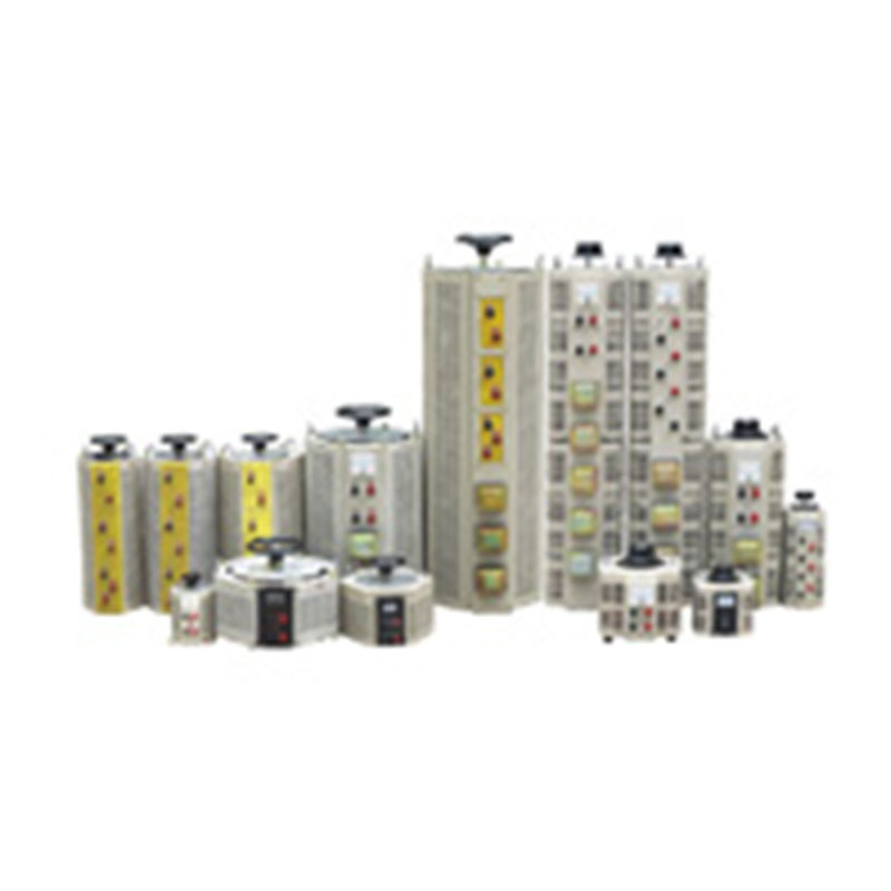 ���|ʽ�����{����TDGC2-20kVA