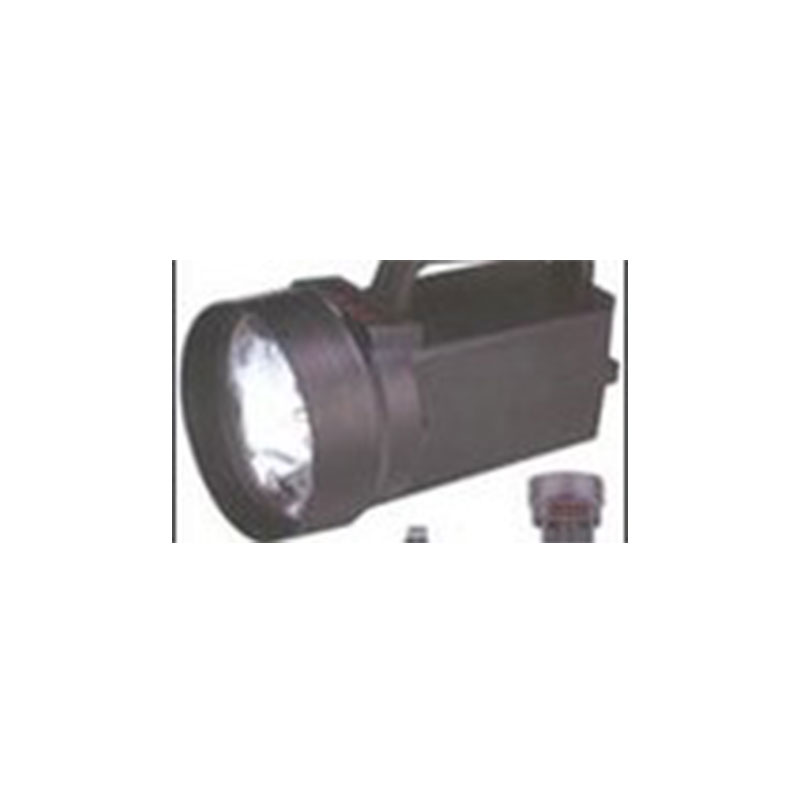 �W�l�D(zhu��n)��ӋDT2239A