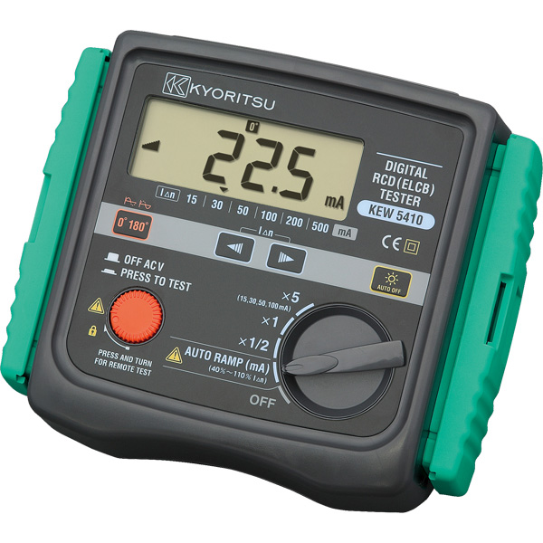 ©��_�P�yԇ�x5410