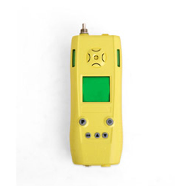 ��yʽ�����Ͱ���z�y�󾯃xMJNH3/B