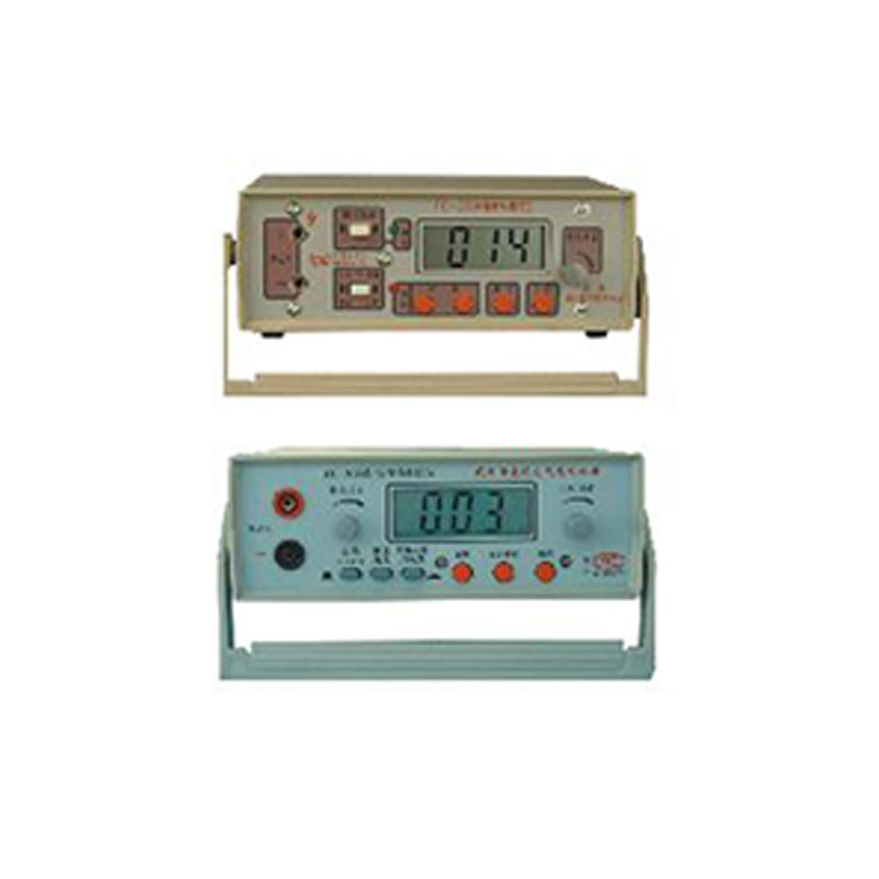 ����Ԫ���yԇ�xFC2GB 