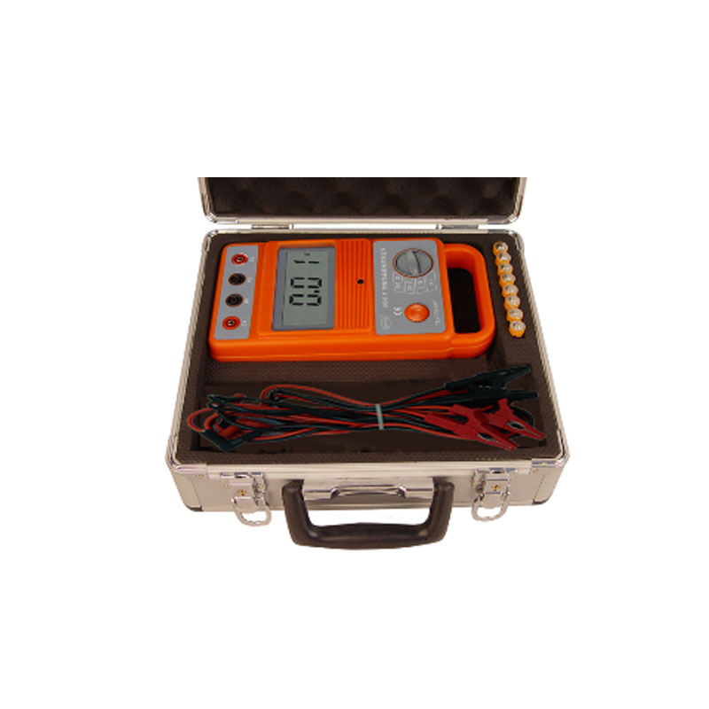 ���λ�B�����yԇ�xKD2531T