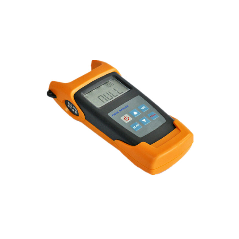 ���w���σxTD3305