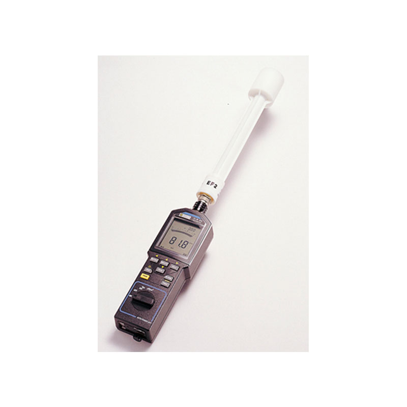 늴ň��yԇ��CA41