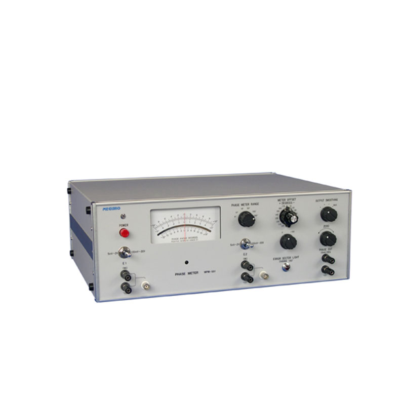 ��λ��MPM-551