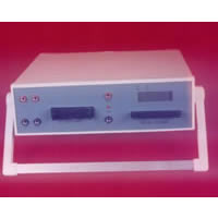 �����·�yԇ�xICT-780