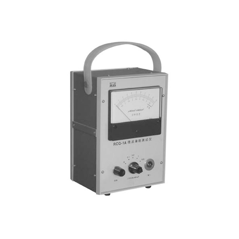 ΢��©�ܜyԇ�xRCQ-1A