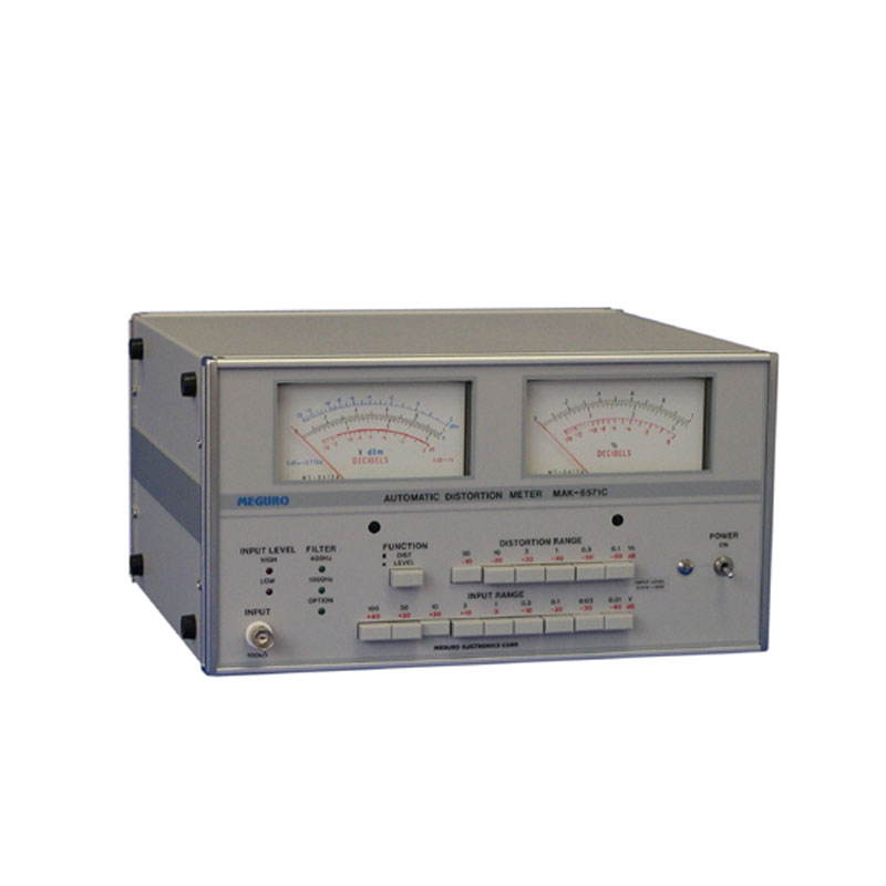 �Ԅ�ʧ��xMAK-6571C