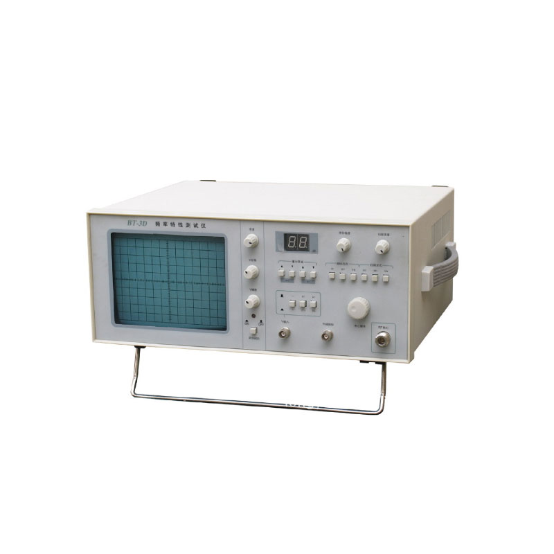 ���l�xBT-3GIII(650MHz)