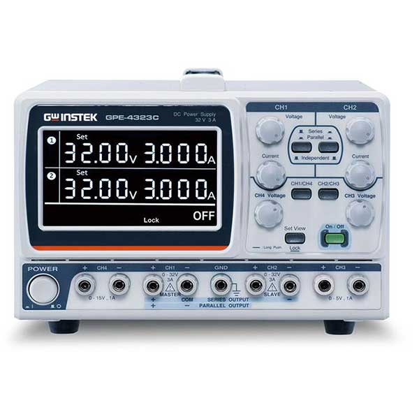 ֱ���ԴGPE-1326C