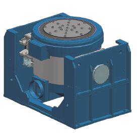 ���_��늄����ԇ�ϵ�y���_��늄����ԇ�ϵ�y