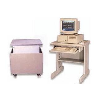 ��(j��ng)�������ԇ�C��(j��ng)�������ԇ�C