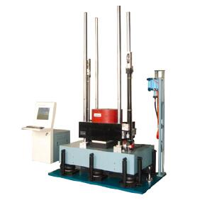 �_��ԇ��_�_��ԇ��_