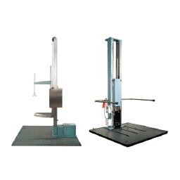 ���(d��ng)ʽ����ԇ�(y��n)ϵ�y(t��ng)���(d��ng)ʽ����ԇ�(y��n)ϵ�y(t��ng)