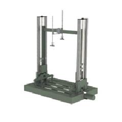 ���(d��ng)�����ԇ�(y��n)�_(t��i)���(d��ng)�����ԇ�(y��n)�_(t��i)