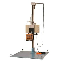 ����ԇ�(y��n)�_(t��i)����ԇ�(y��n)�_(t��i)