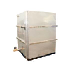 ��ˮԇ��b��IPX7 ��ˮԇ��b��IPX7 