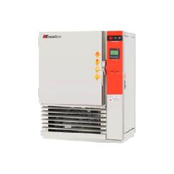 ������С�ͺ�غ���� ������С�ͺ�غ���� 