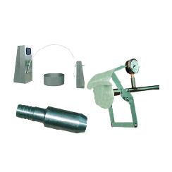 �[������ԇ��b�Ô[������ԇ��b��