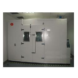 �e������ԇ��ҷe������ԇ���