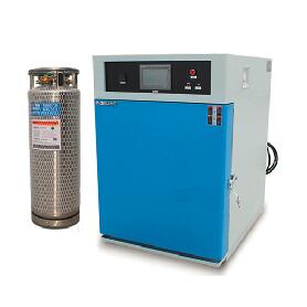 Һ������ؙ͜CҺ������ؙ͜C