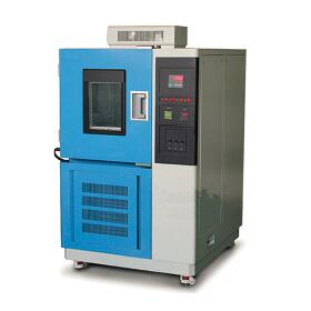 �ߵ͜�ԇ���ߵ͜�ԇ���