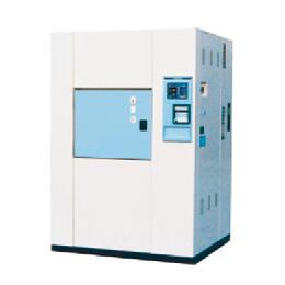 ���_��ԇ�(y��n)�b�����_��ԇ�(y��n)�b��