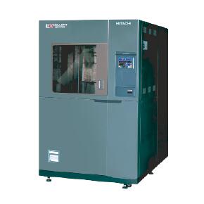 Һ��ʽ���_��ԇ�(y��n)�b�� Һ��ʽ���_��ԇ�(y��n)�b�� 