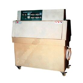 ������͚��ԇ�(y��n)��������͚��ԇ�(y��n)��