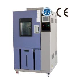 ù�����B(y��ng)��ù�����B(y��ng)��