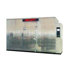 �}�F�z�yԇ����}�F�z�yԇ���