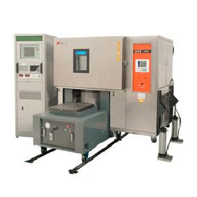 �؝����ӏͺ�ʽ�h(hu��n)���� �؝����ӏͺ�ʽ�h(hu��n)���� 