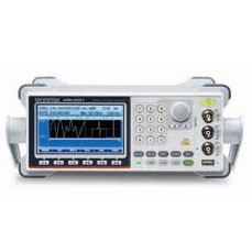 ���Ⲩ����̖�l����AFG-3021