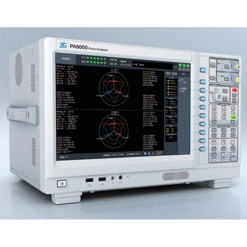 ���ʷ����xPA3000 4CH