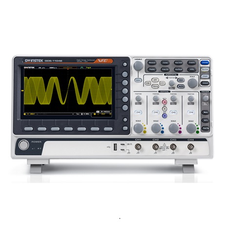 ��(sh��)�ִ惦(ch��)ʾ����GDS-1104E