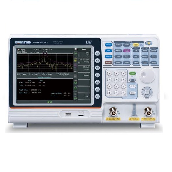 �l�V�����xGSP-9330+TG