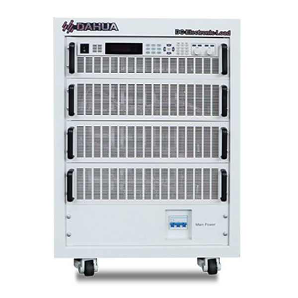 �ɾ���ֱ�����ؓ�dDH27621A