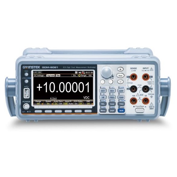 �_ʽ��(sh��)���f�ñ�GDM-9061