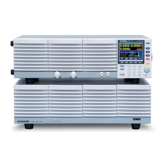 ֱ�����ؓ�dPEL-3111H