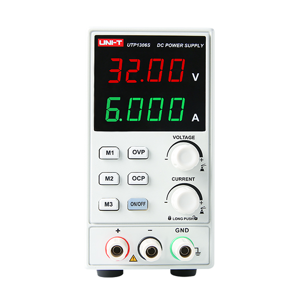 ����ֱ����(w��n)���ԴUTP1306S