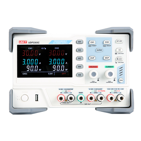 ����ֱ����(w��n)���ԴUDP3303C