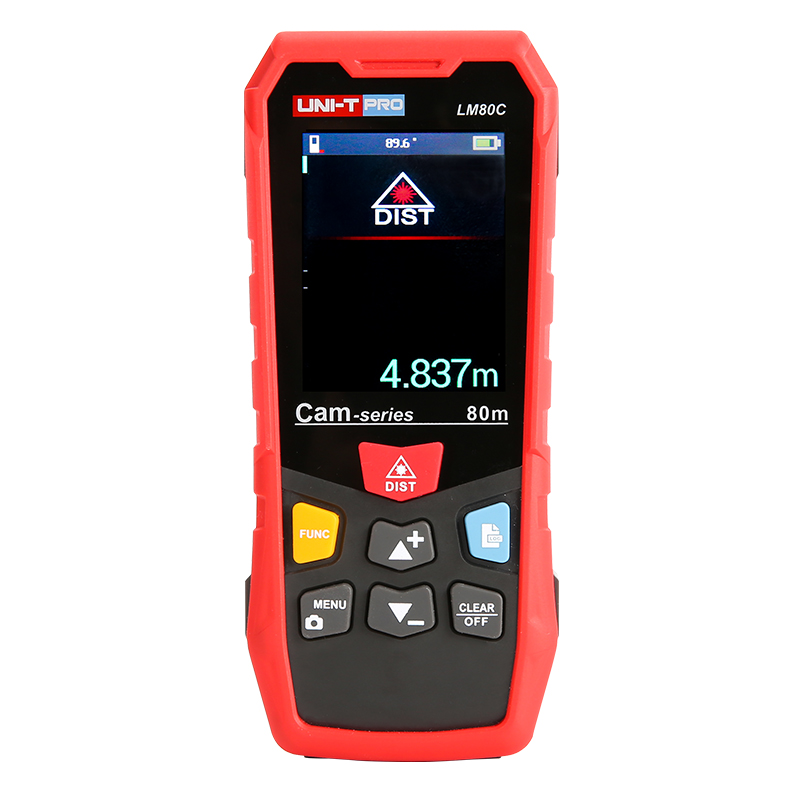 ����y���xLM120C