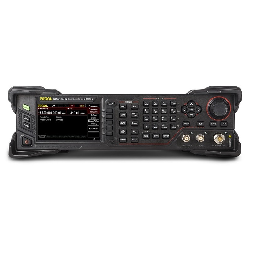 ���l��̖ԴDSG3065B-IQ