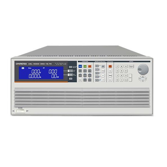 ��/ֱ�����ؓ�dAEL-5003-480-18.75